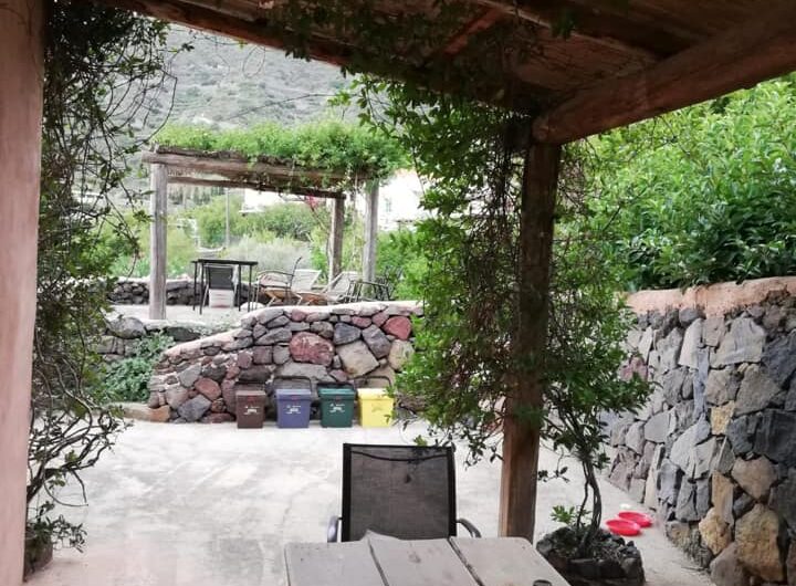 Casa Roberto