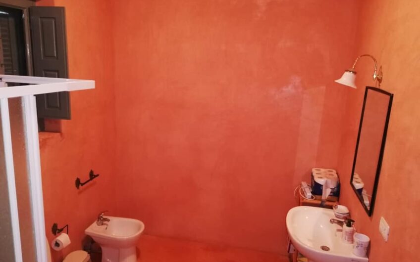 Casa Roberto