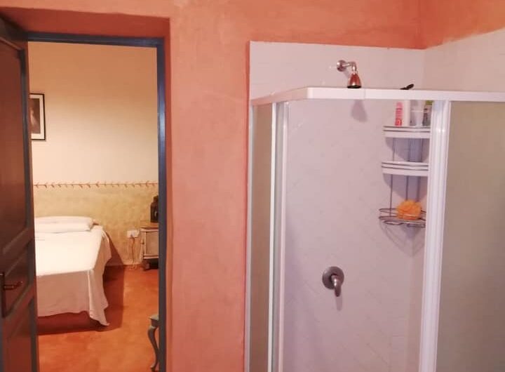 Casa Roberto