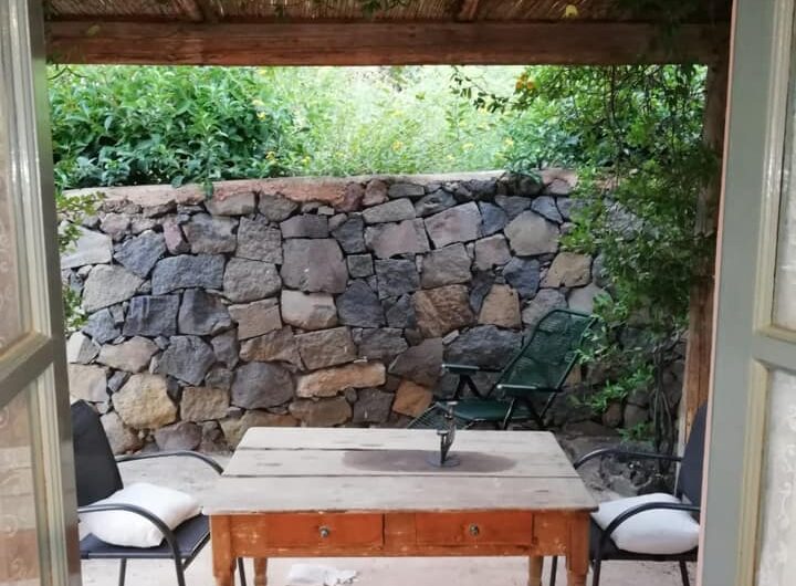 Casa Roberto