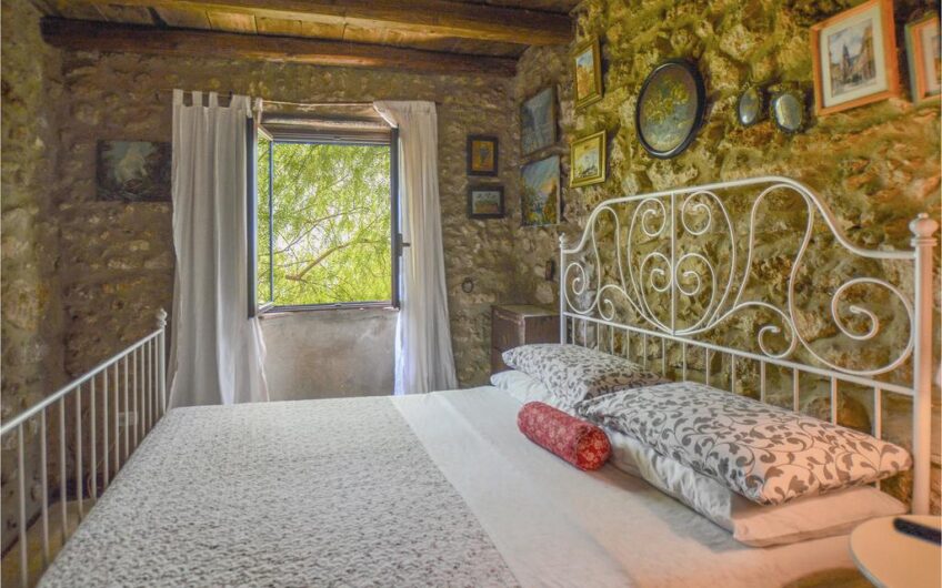 Villa Antica Sicilia