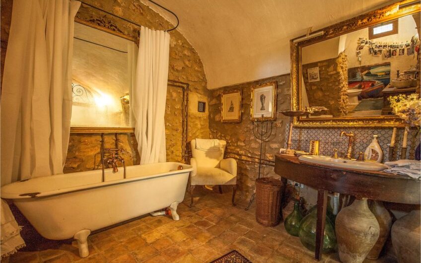 Villa Antica Sicilia