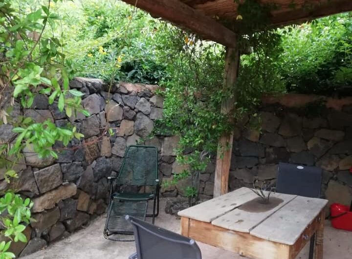 Casa Roberto