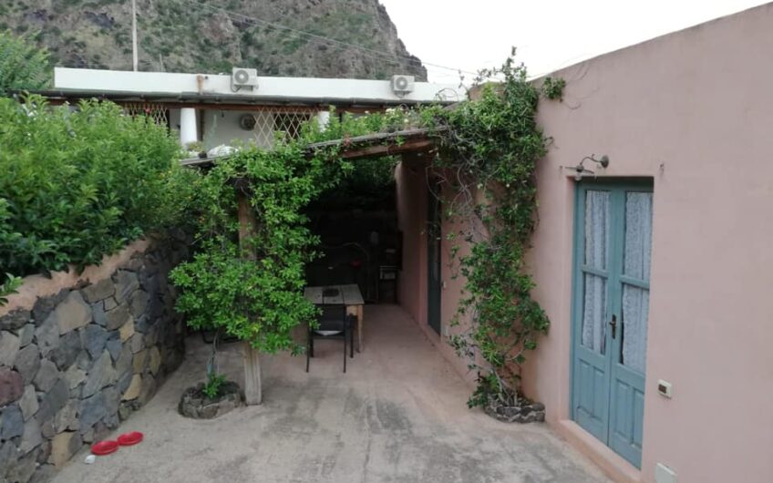 Casa Roberto