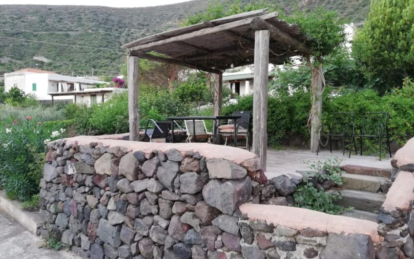 Casa Roberto
