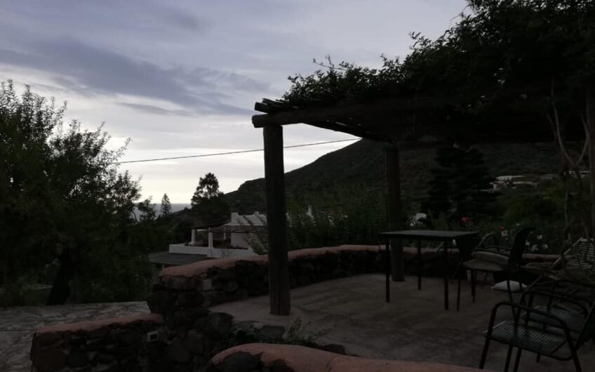 Casa Roberto