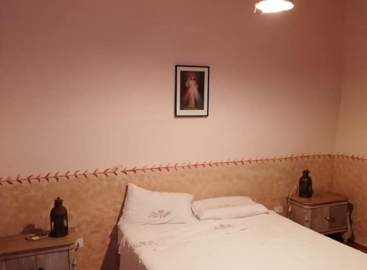 Casa Roberto