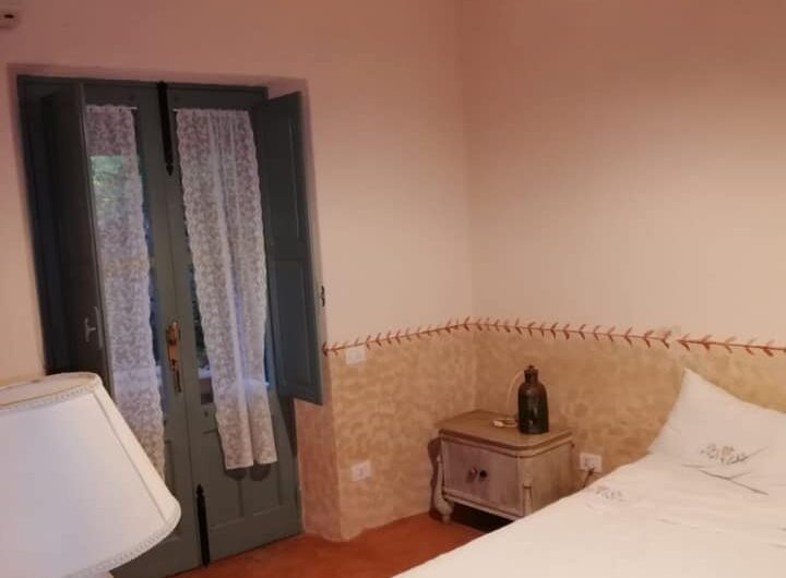 Casa Roberto