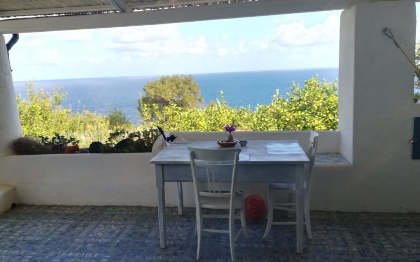 Casa Limoni
