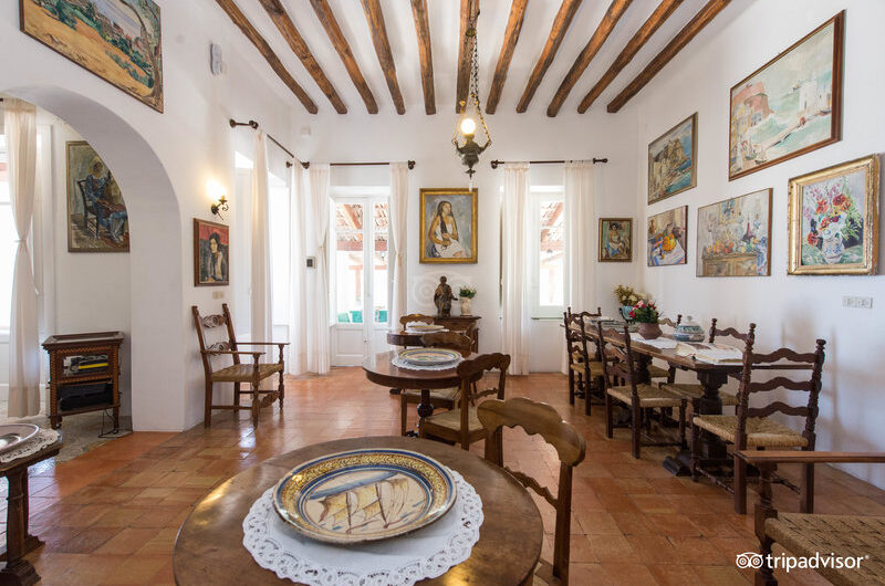 Hotel Villa Diana ***