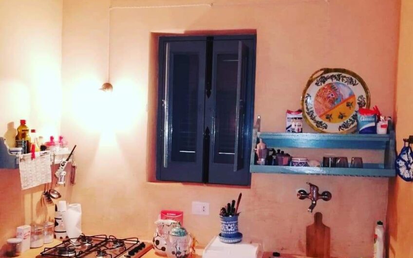 Casa Roberto