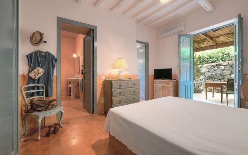 Casa Roberto