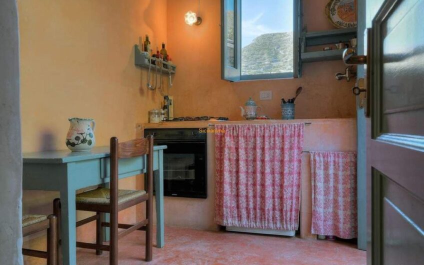 Casa Roberto