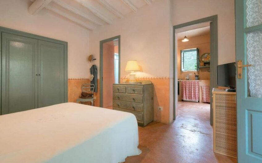 Casa Roberto