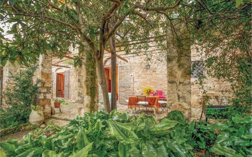 Casa della Nonna