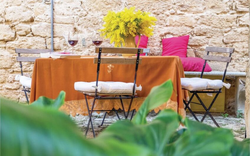 Casa della Nonna