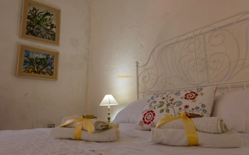 Casa della Nonna