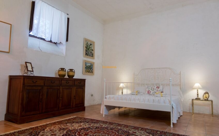Casa della Nonna
