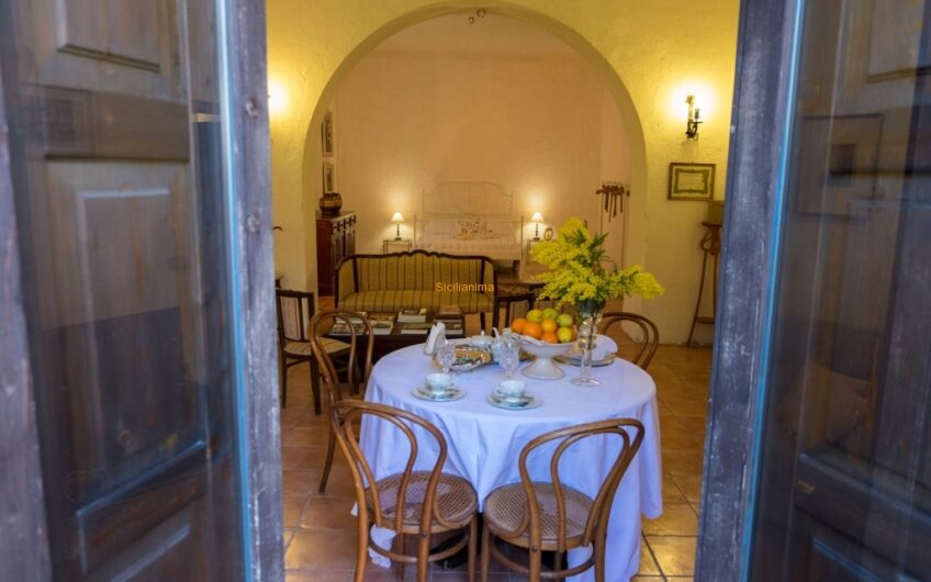Casa della Nonna
