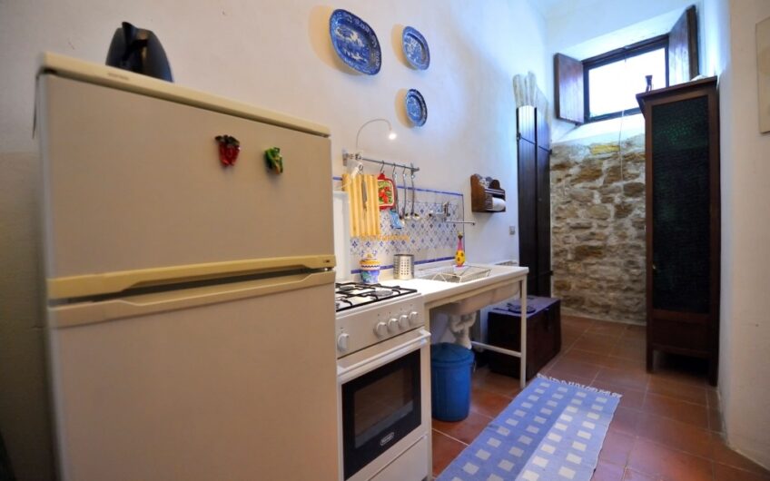 Casa della Nonna