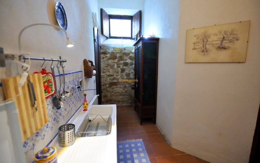 Casa della Nonna