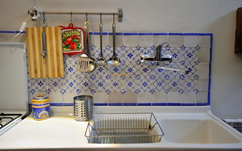 Casa della Nonna
