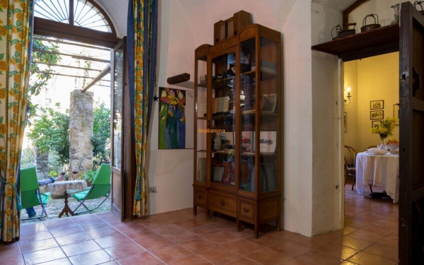Casa della Nonna
