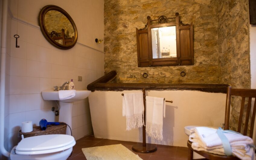 Casa della Nonna