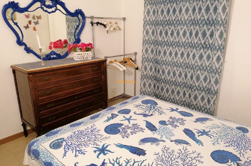 Casa Vacanza BluCoral