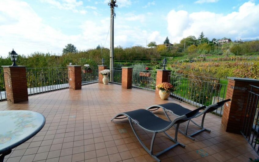 Etna Milo Aparthotel