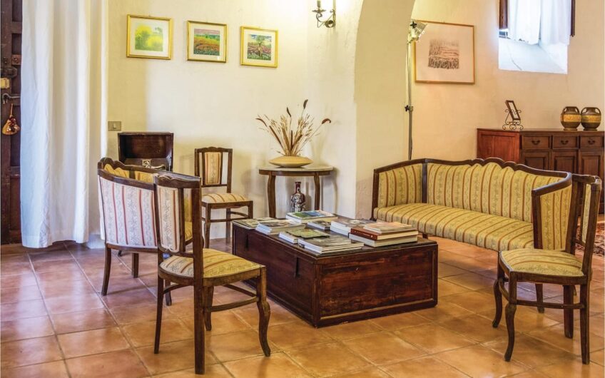 Casa della Nonna
