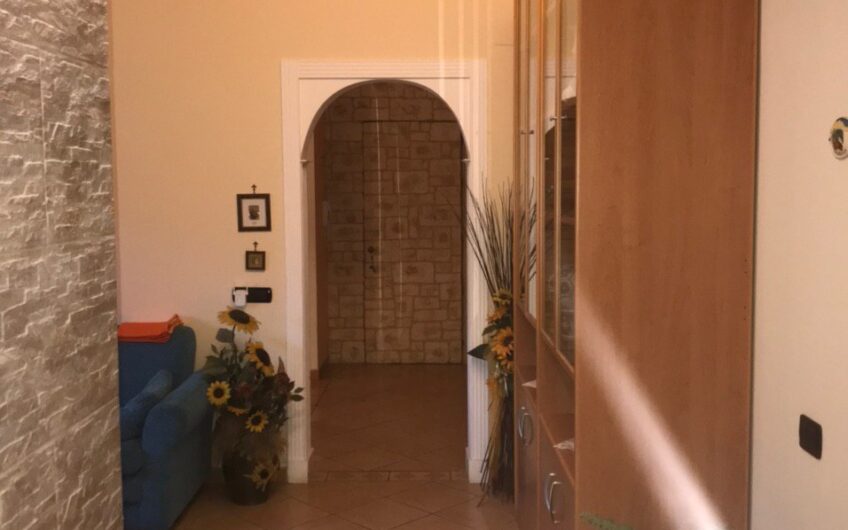 Etna Milo Aparthotel