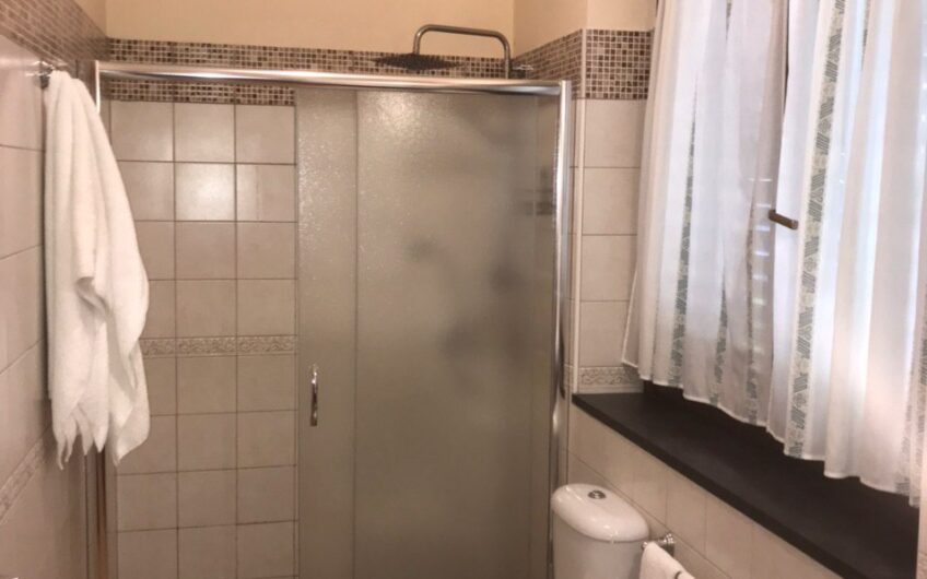 Etna Milo Aparthotel