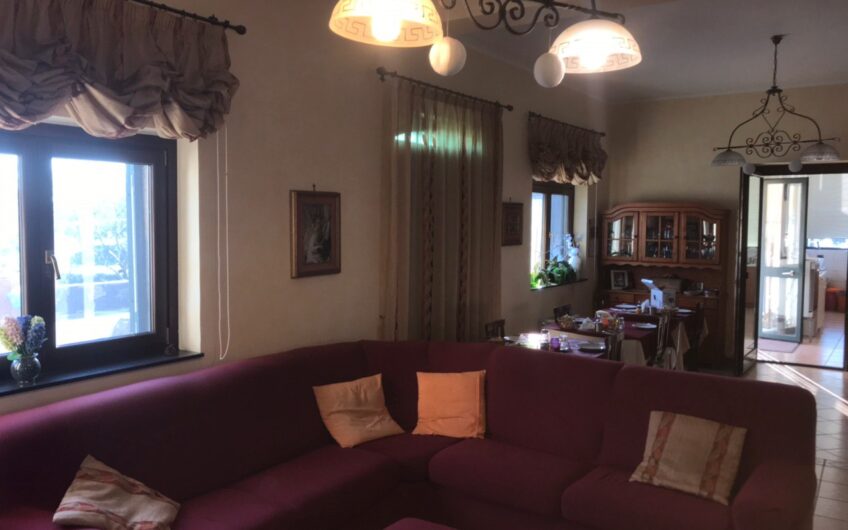 Etna Milo Aparthotel