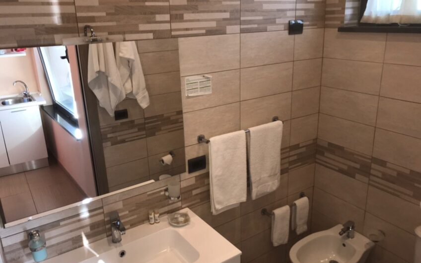 Etna Milo Aparthotel