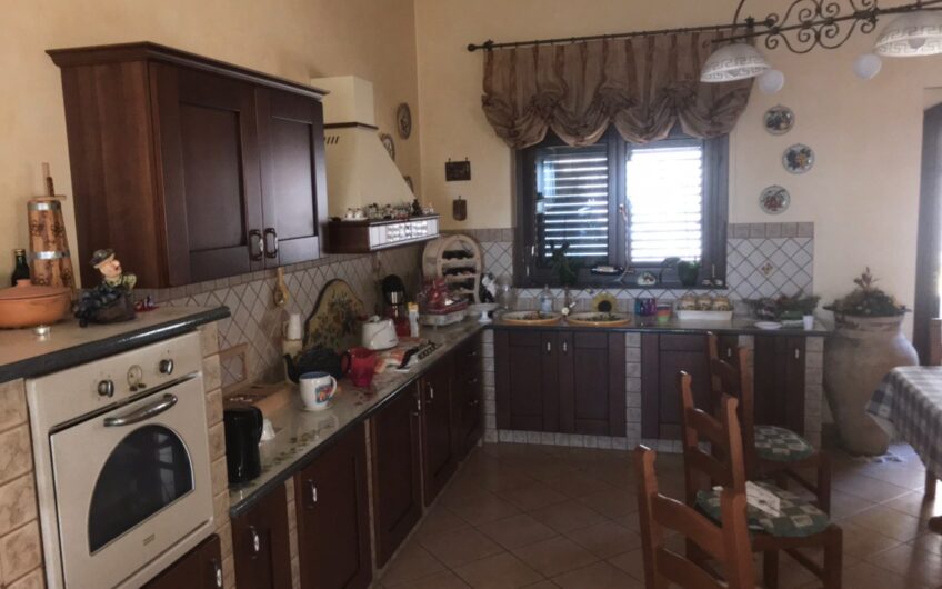 Etna Milo Aparthotel