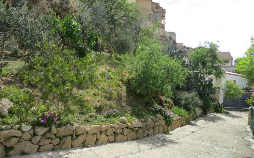 Villetta Limoneto