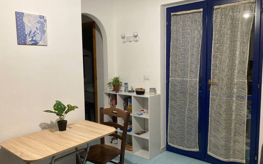 Casa Antonella