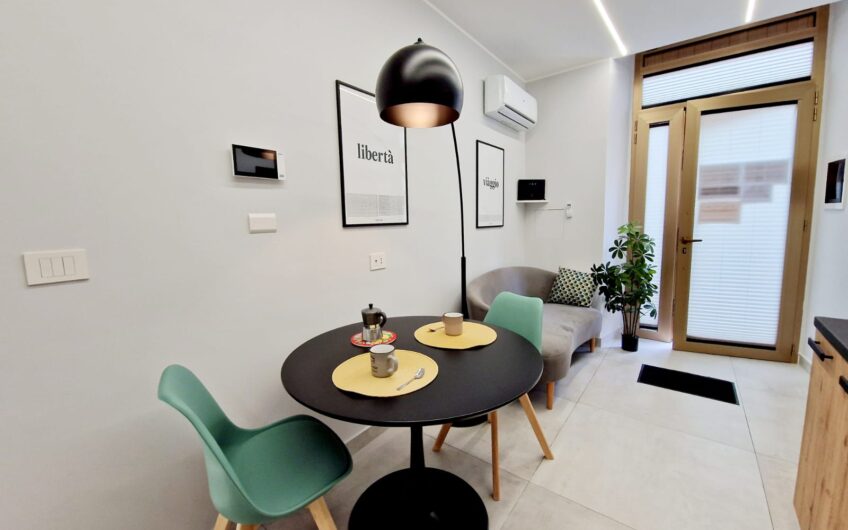 aMuRy Loft