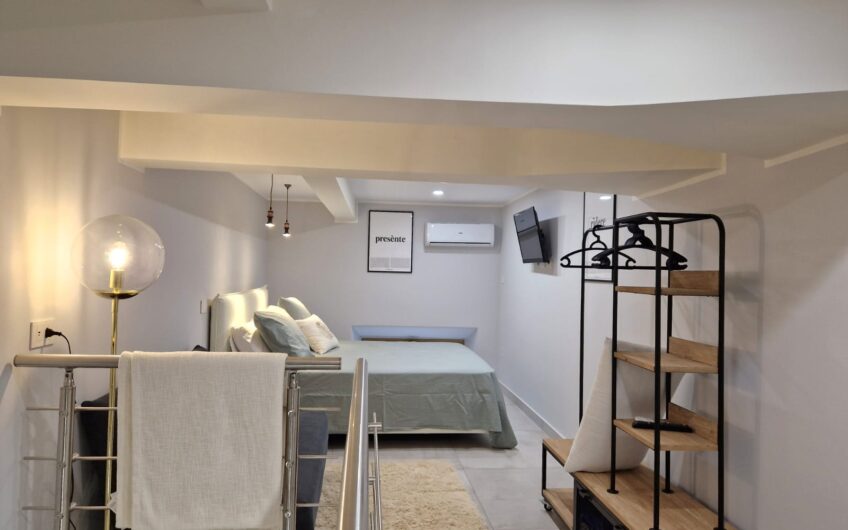 aMuRy Loft