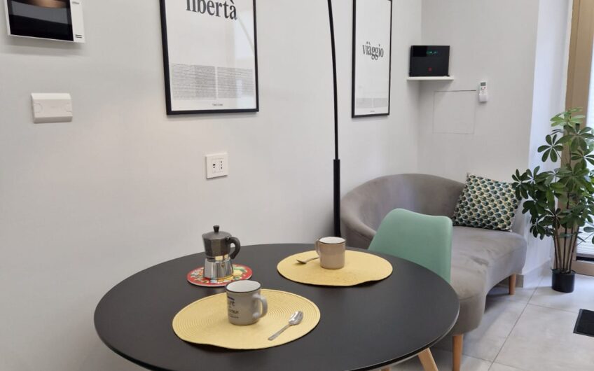 aMuRy Loft