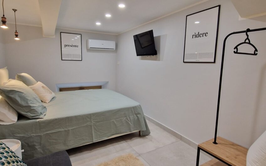 aMuRy Loft