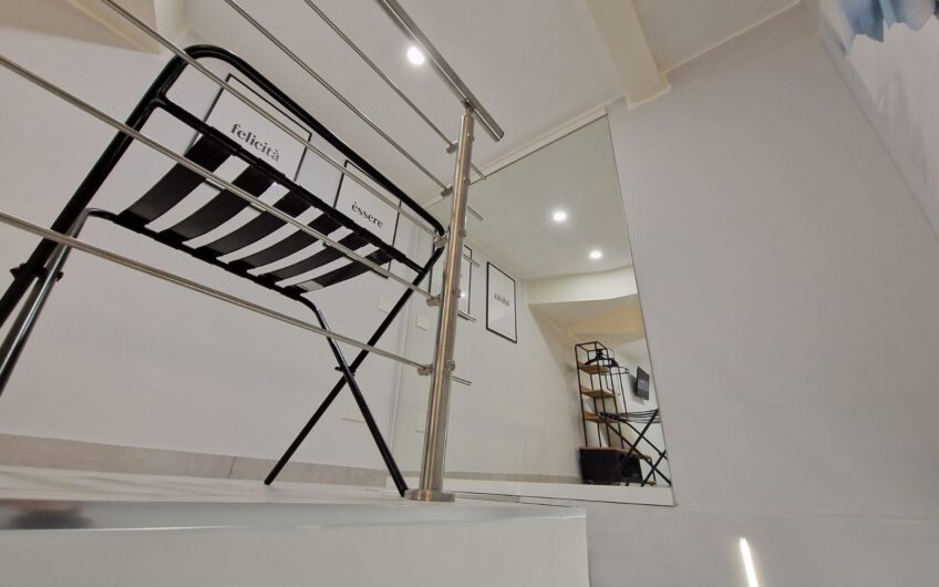 aMuRy Loft