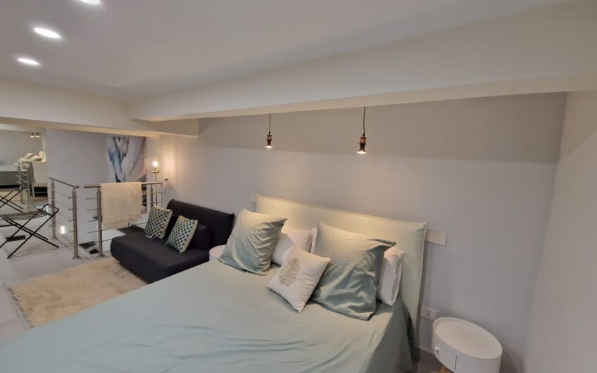 aMuRy Loft
