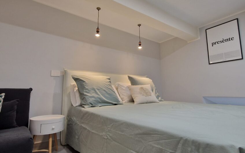 aMuRy Loft