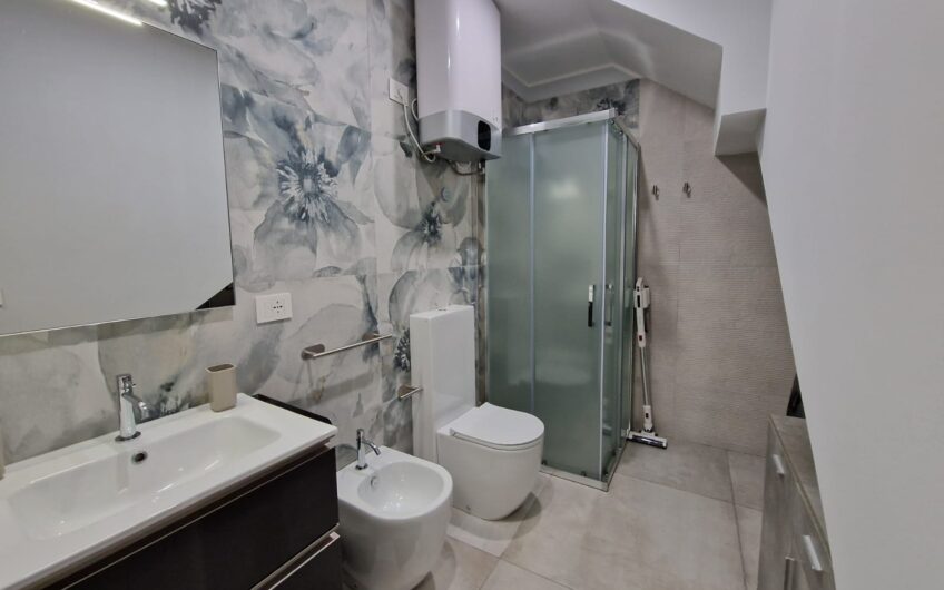 aMuRy Loft