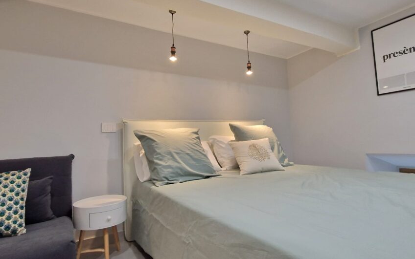 aMuRy Loft