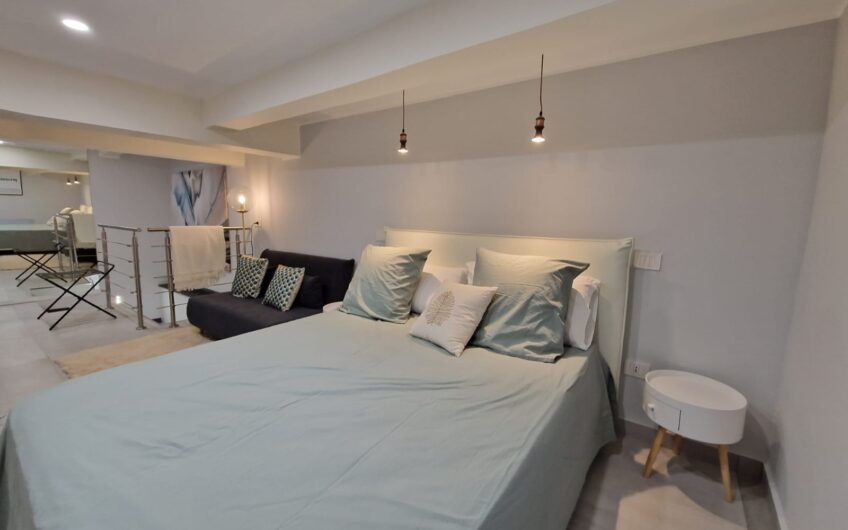 aMuRy Loft