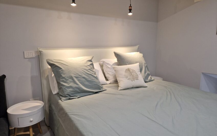 aMuRy Loft