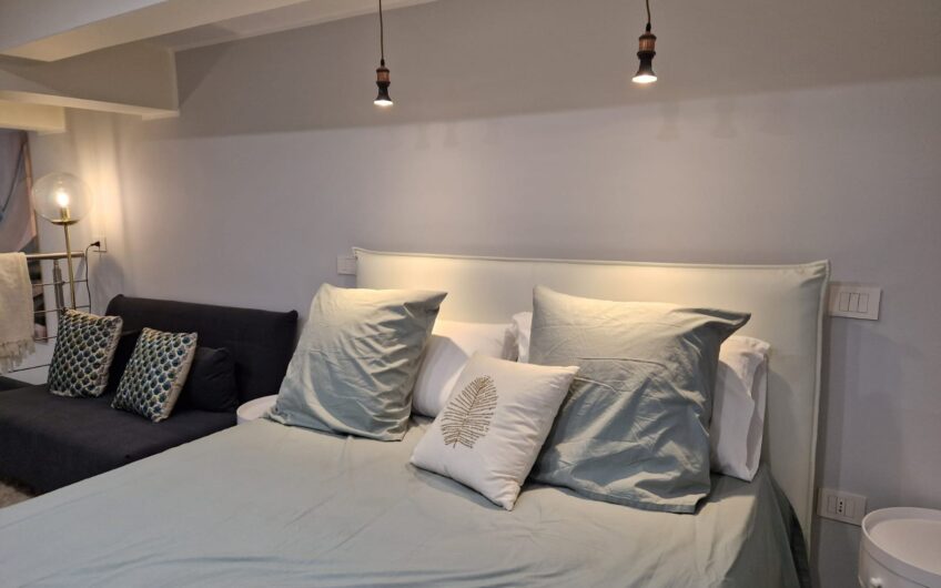 aMuRy Loft